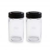 MINI JARRA OSTER DE 500ML